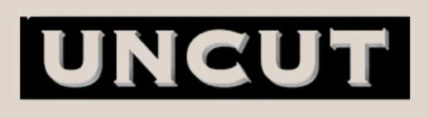 LSP Style Guide (4).jpg