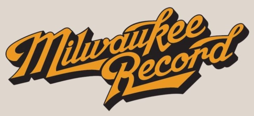 LSP Style Guide (6).jpg