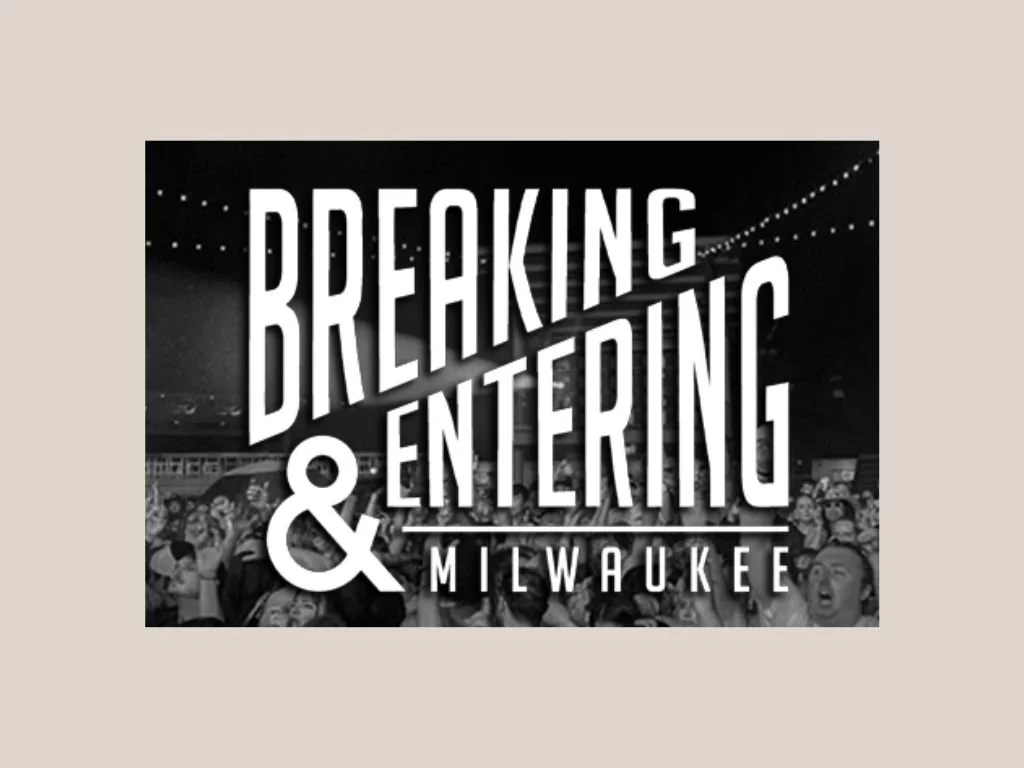 LSP Style Guide (5).jpg