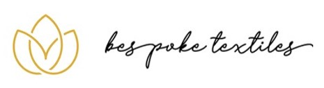 Bespoke Textiles