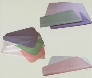 underpads.jpg