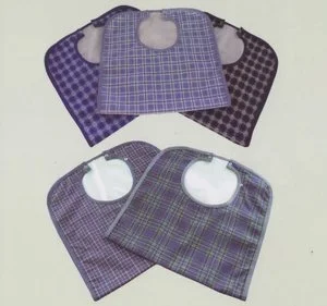 bibs.jpg