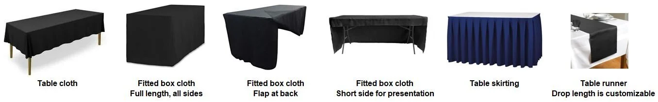 Table cloth options.JPG