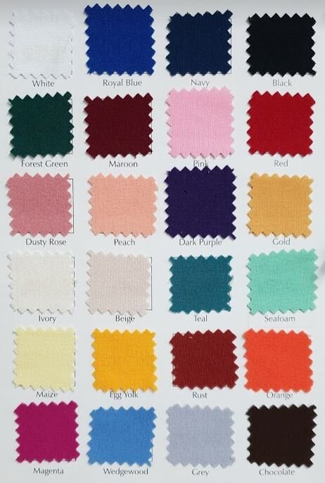 CARESS COLOUR CARD.JPG