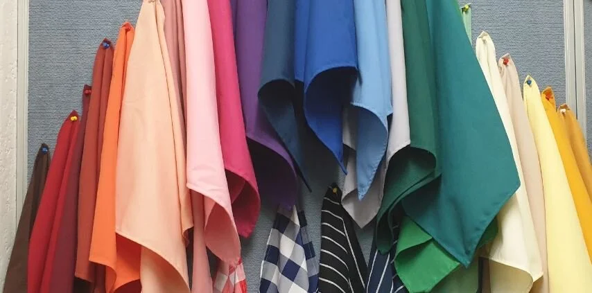 napkin colour range.JPG