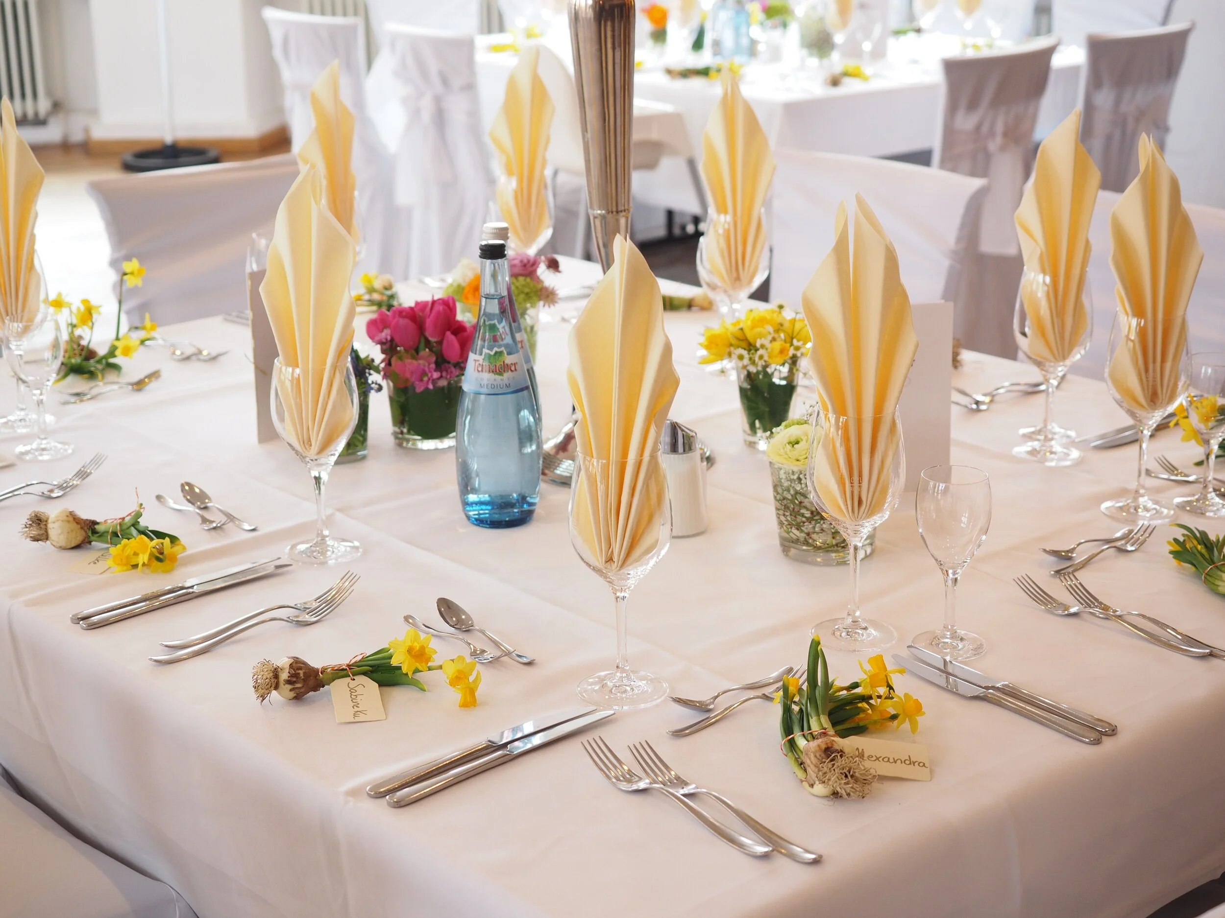 Caress table wedding.jpg