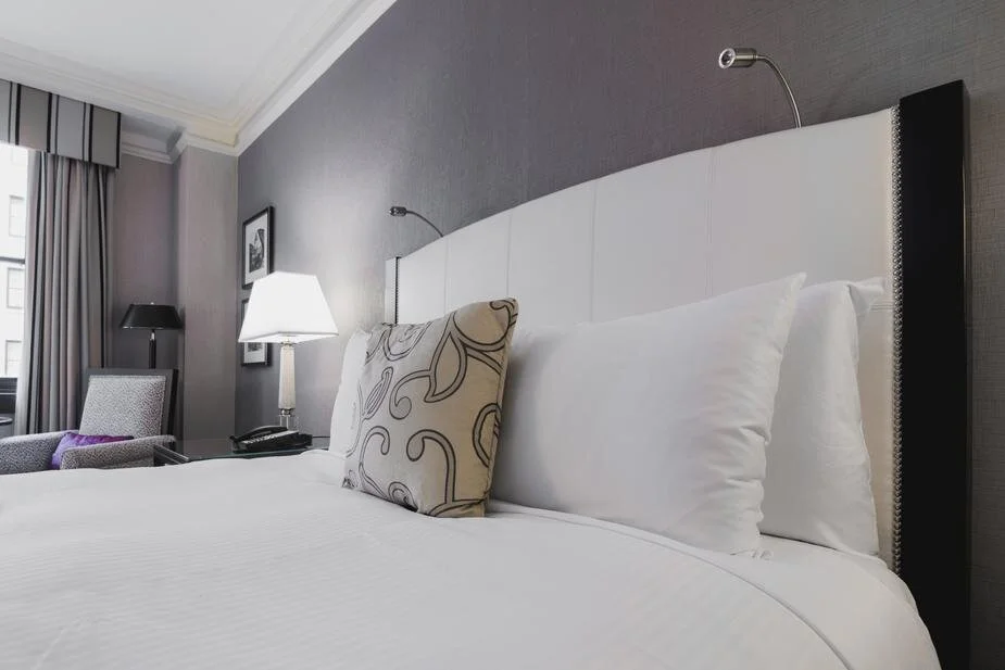Hotel bed.jpg