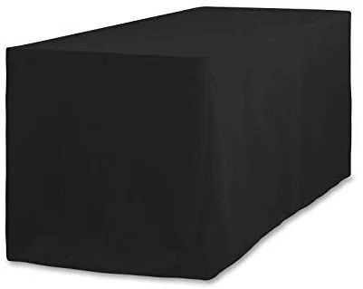 fitted cloth.JPG