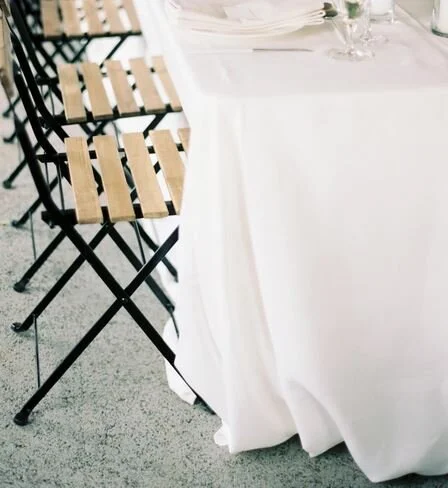 Full length table cloth.JPG