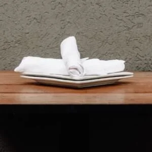 mommie napkin.JPG