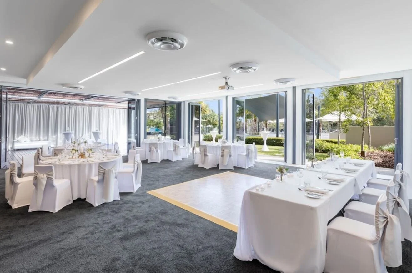 White Caress Wedding Venue.JPG