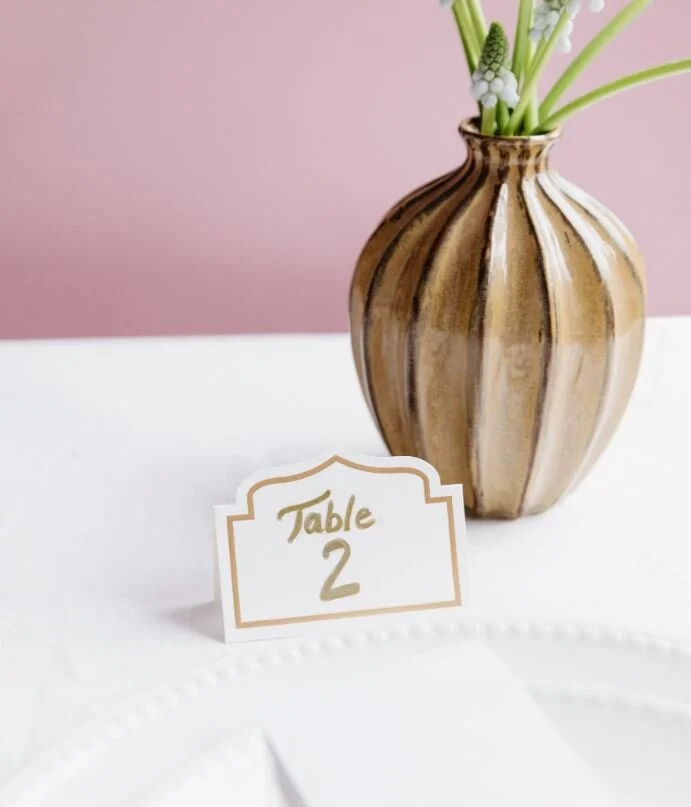 WEDDING TABLE CLOTH.JPG