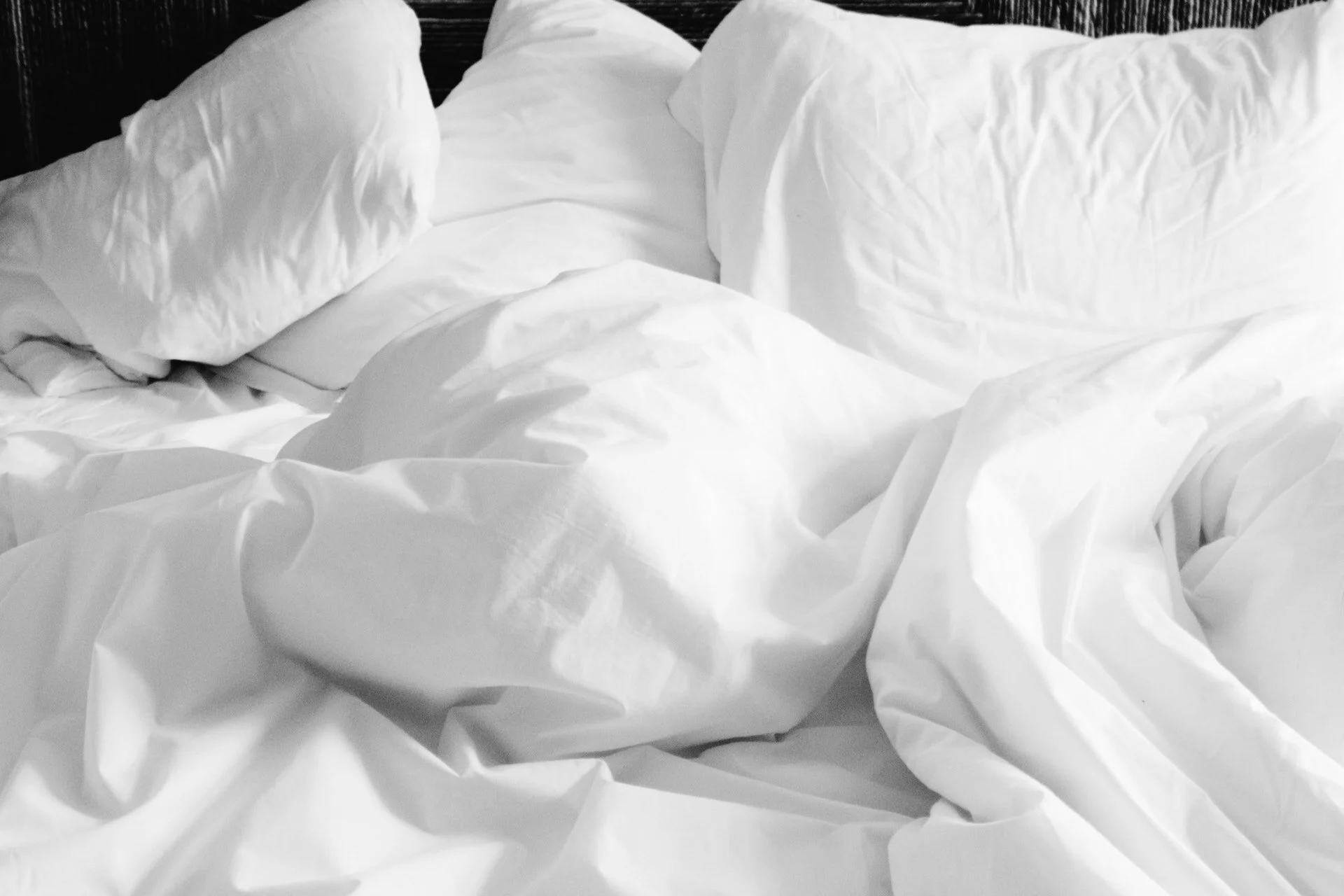 Bed sheets messy.jpg