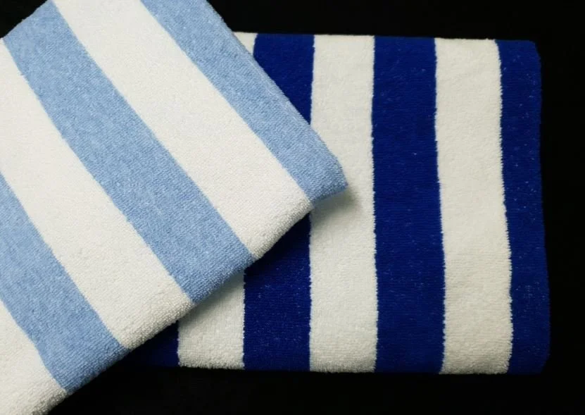 Pool towel Ranges.JPG