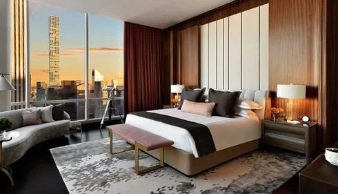 Doona cover style.JPG