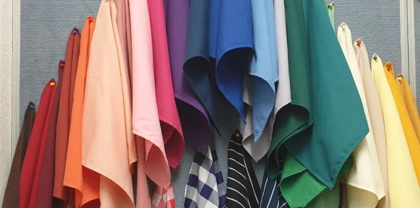 napkin colour range.JPG