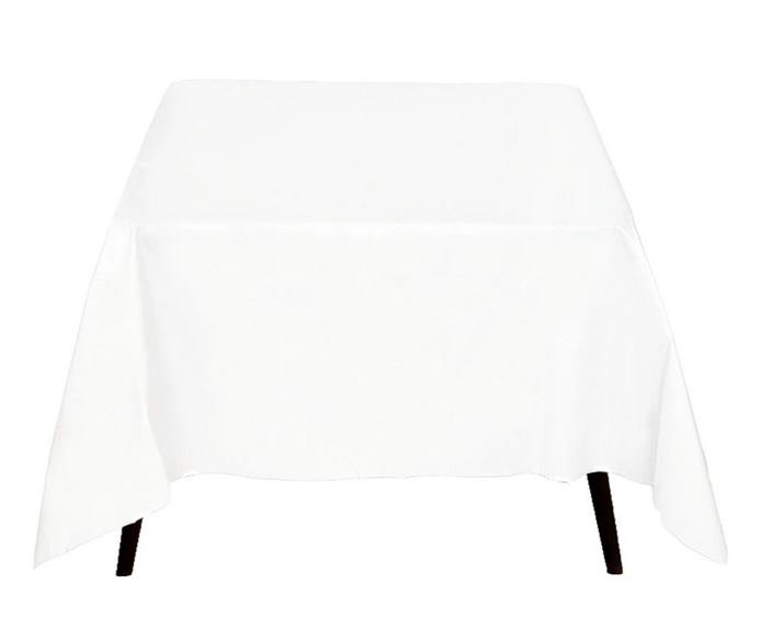 White Square tablecloth.JPG