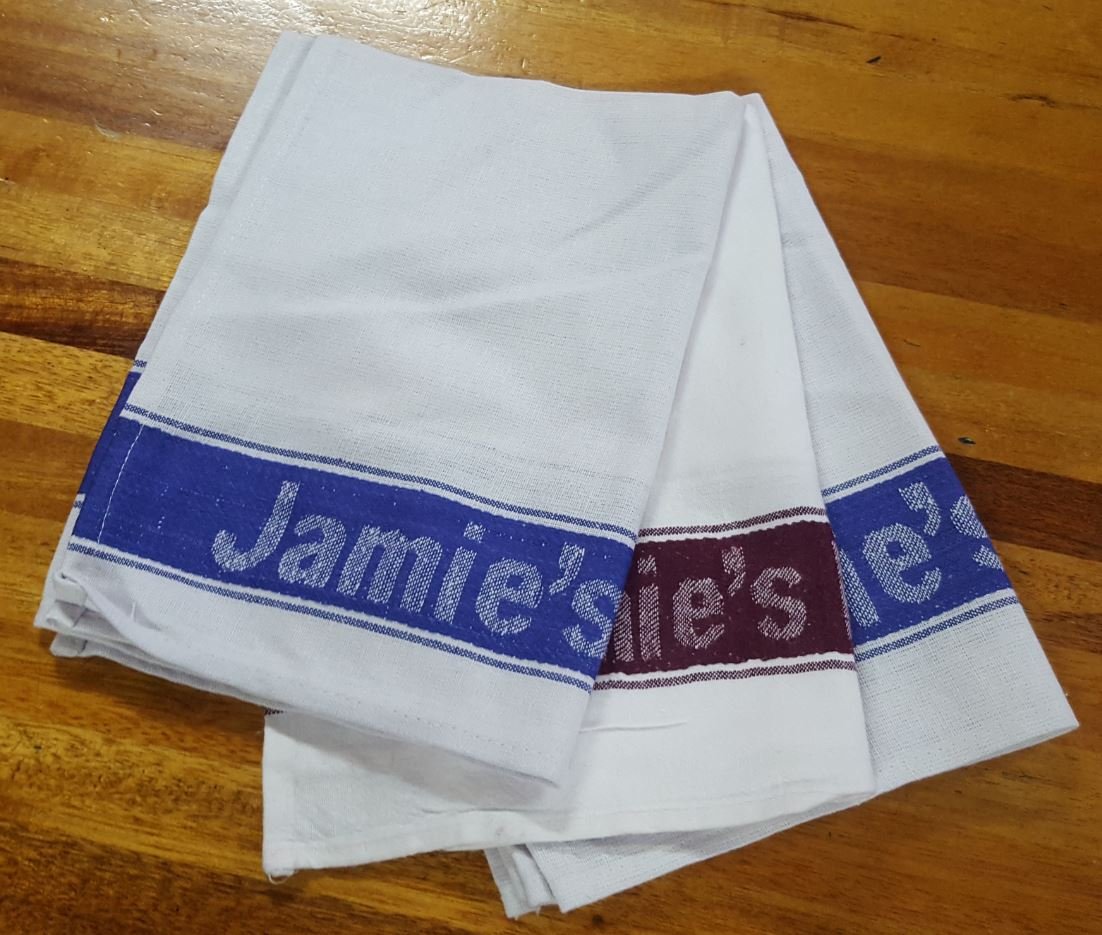 Jamie mix pack.JPG