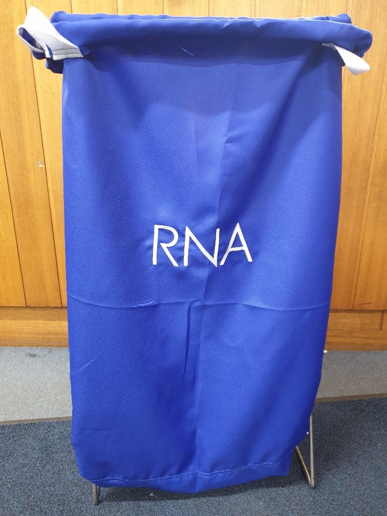 RNA.jpg