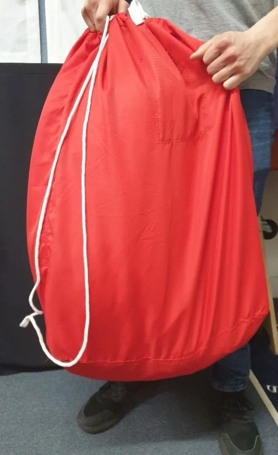 LBAG Large.JPG