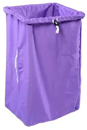 Laundry bag style, moved handle.JPG