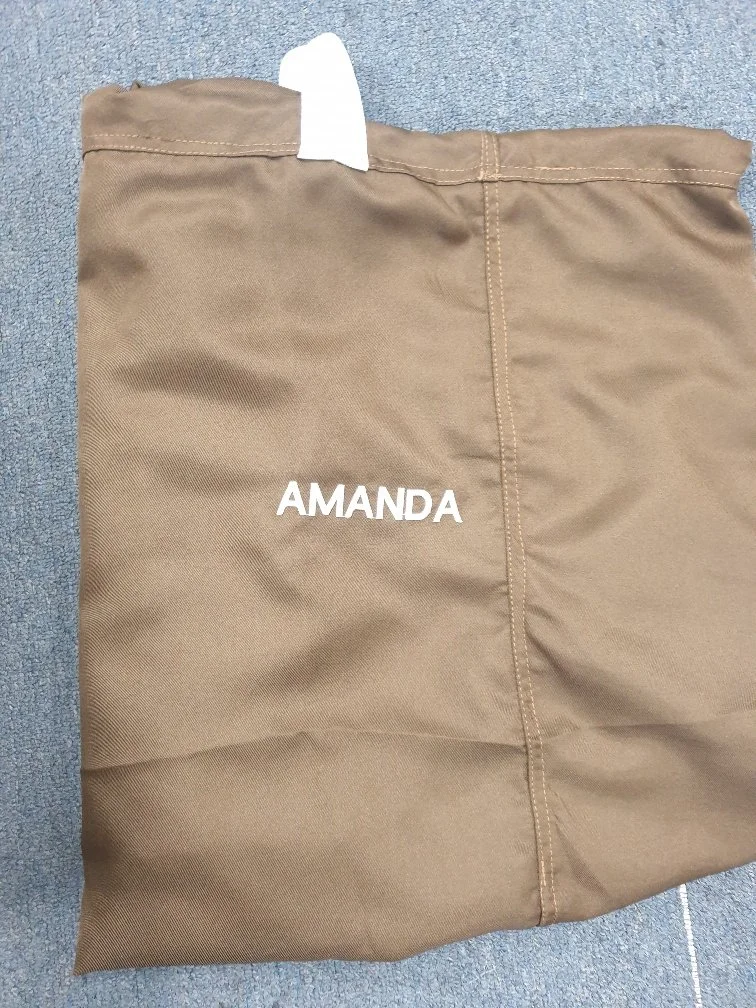 Laundry bags — Host Supplies