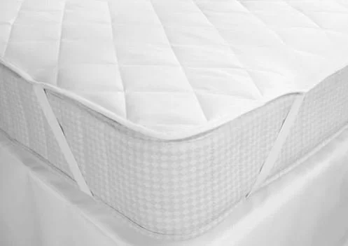 Mattress Protector.JPG