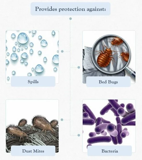 Protect against pillow mattress.JPG