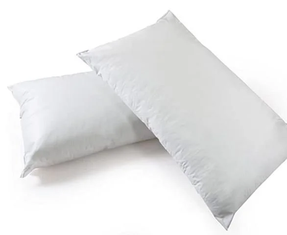 Pillows.JPG