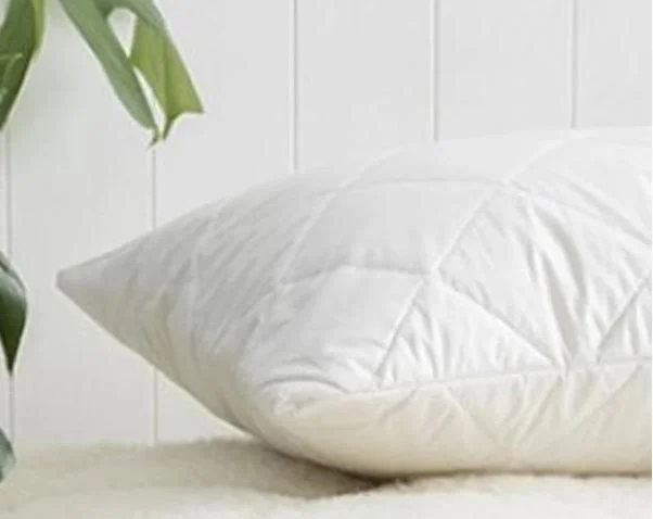 Pillow protectors.JPG