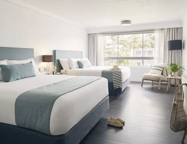 Luxury bed sheets.JPG