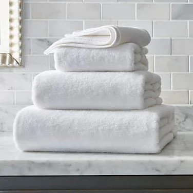 Bath sheet stack plush.JPG