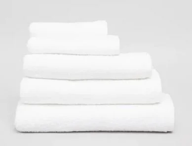 Bath towel stack.JPG