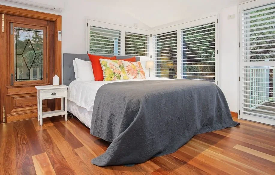 Highland house doona cover.JPG