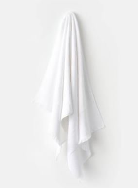 Hand towel.JPG