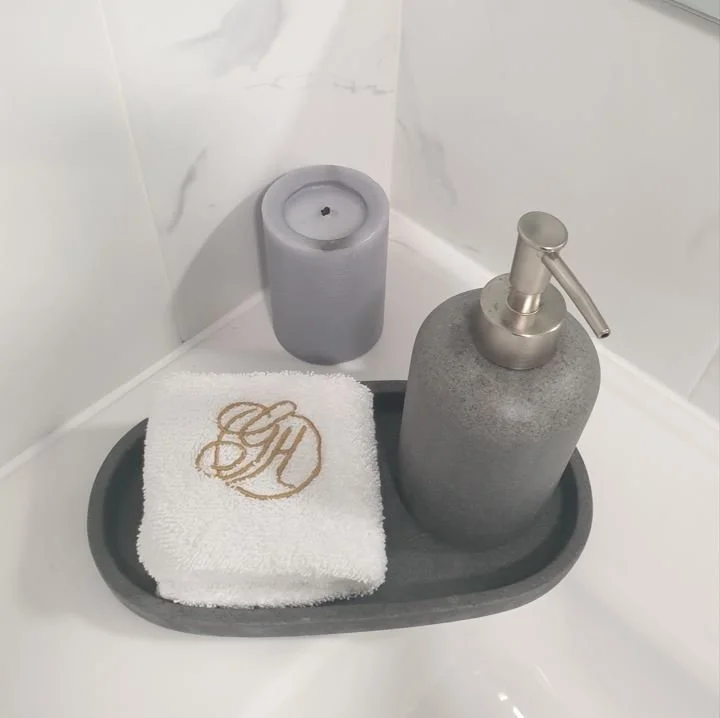 Grand Heritage Face washer.JPG