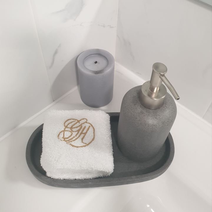 Grand Heritage Face washer.JPG