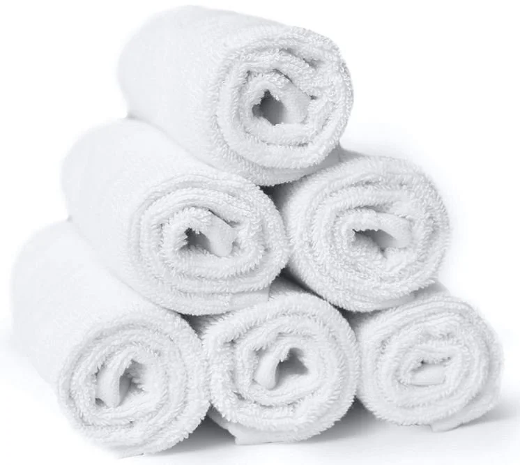 Face washer bundle.JPG