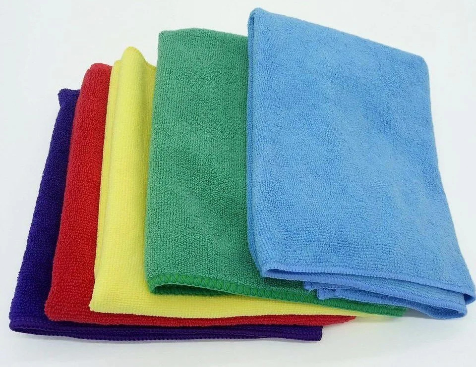 microfibre cleaning cloths.jpg