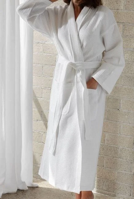 waffle robe.JPG