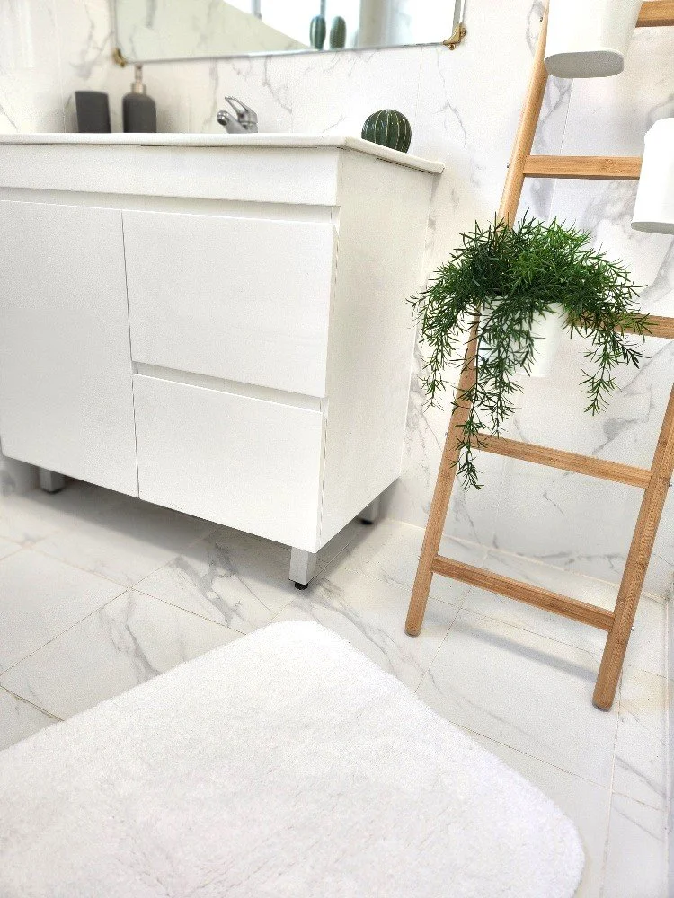 Bath rug.jpg
