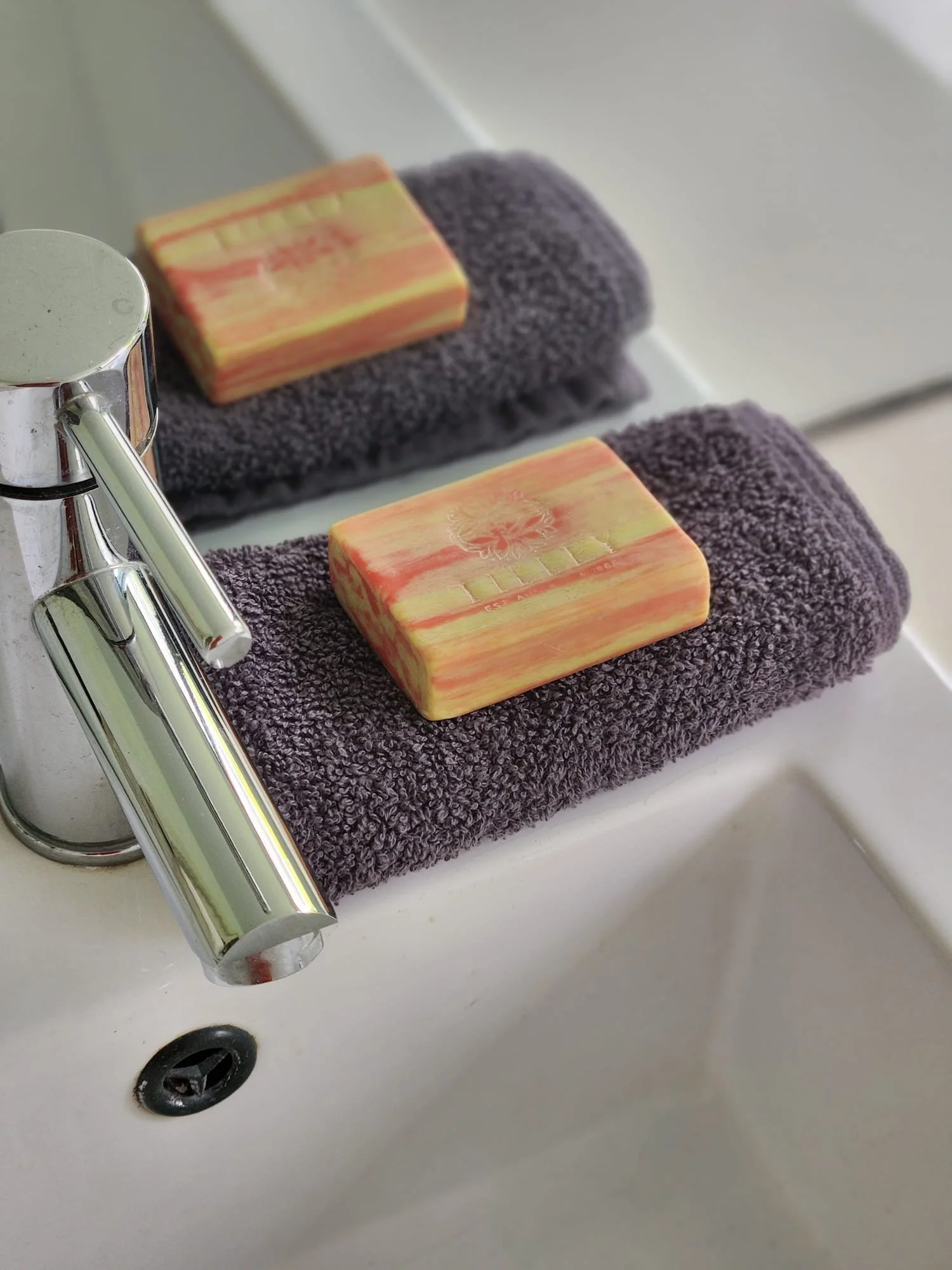 Charcoal washer.jfif