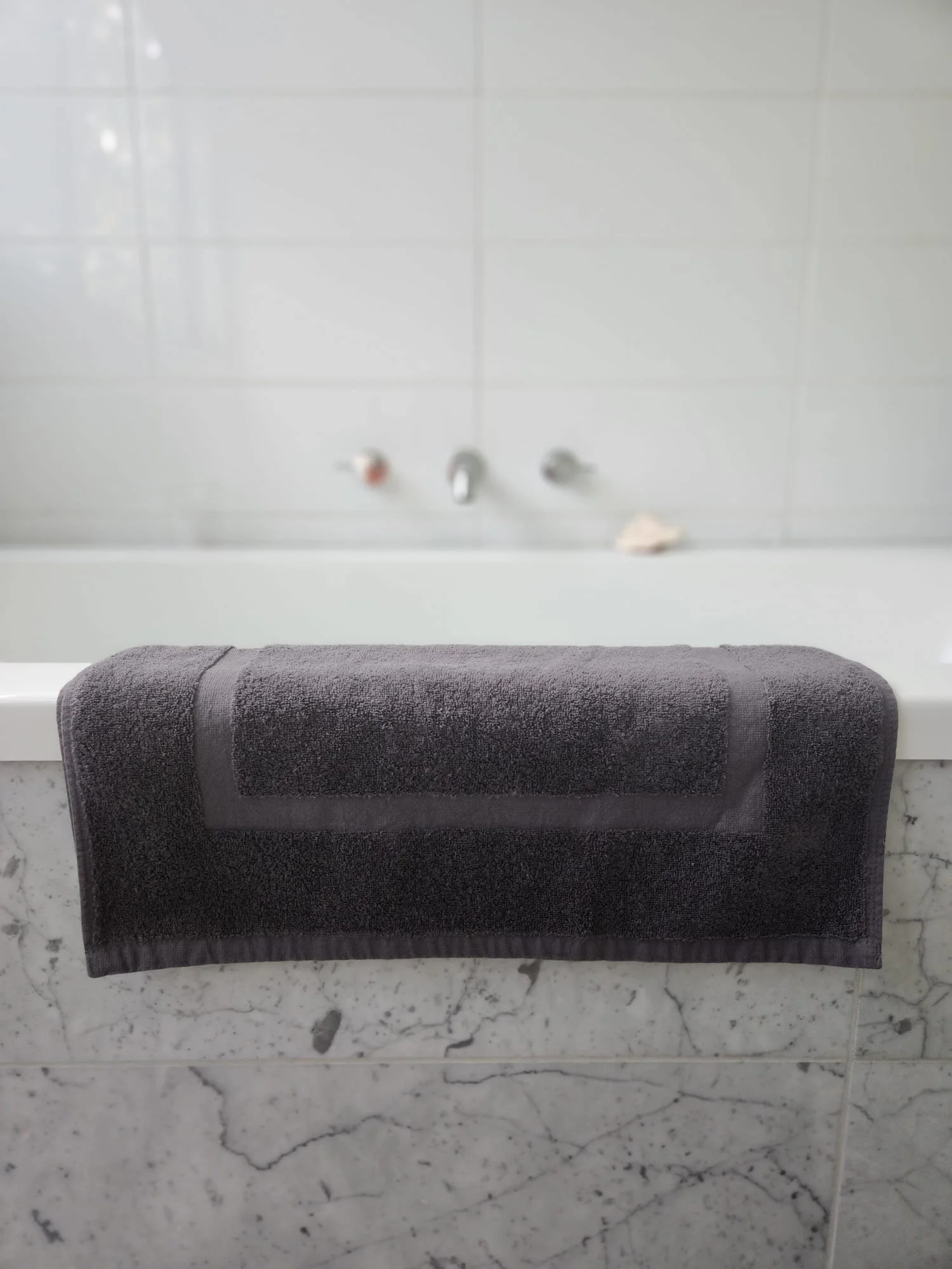 Charcoal bath mat.jfif