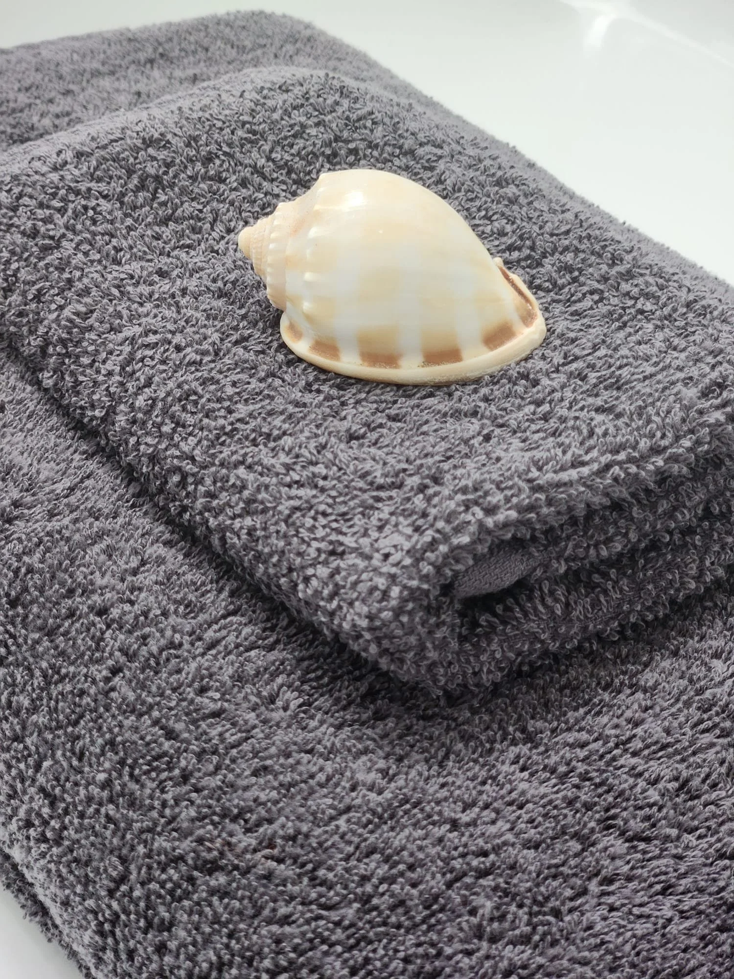 Charcoal towel and hand towel.jfif