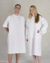 Patient gown G2 G4.jpg