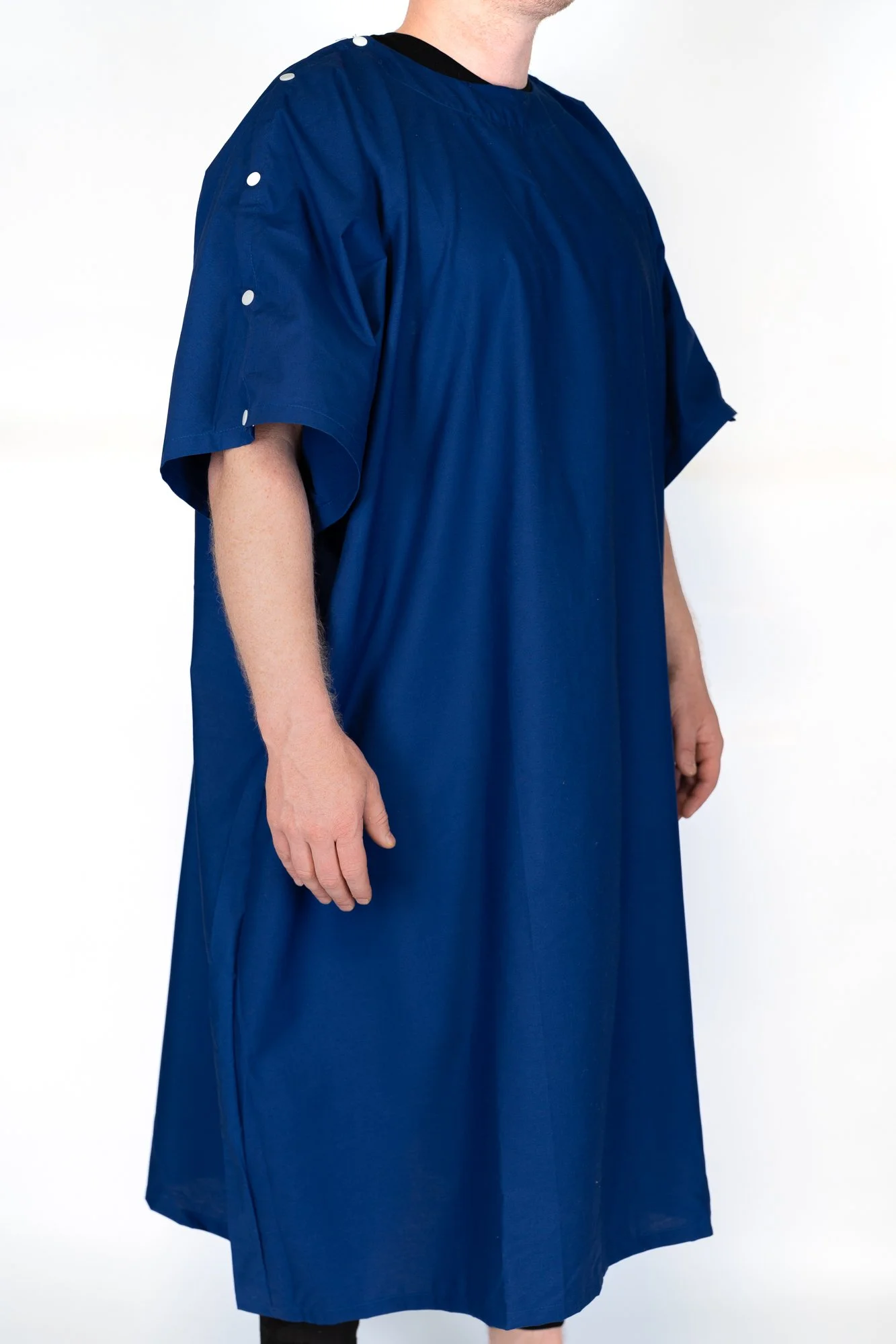Patient Gown