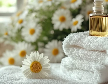 Flagship towels.png