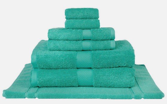 Turquoise Set.jpg