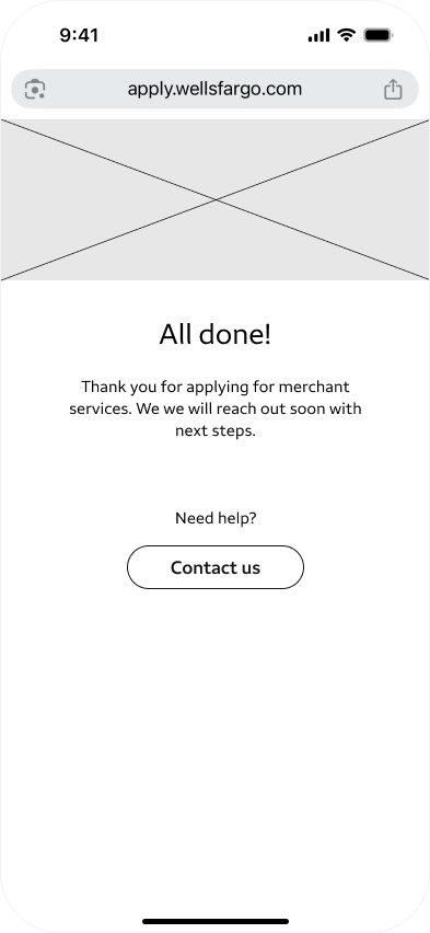 All done.png