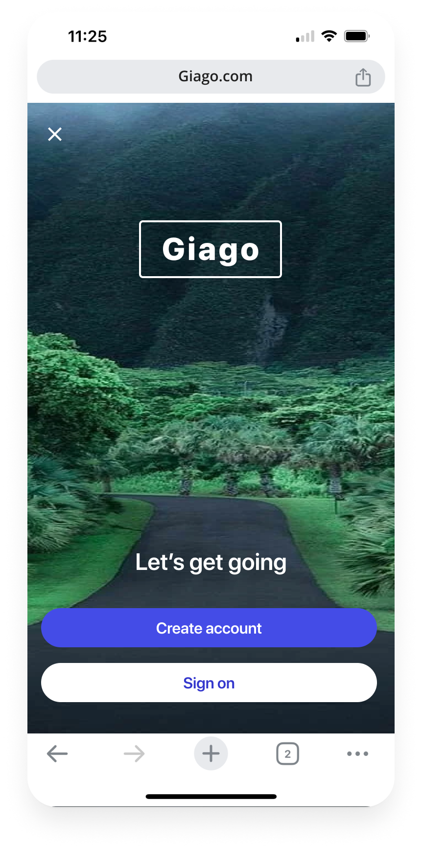 Entry.png